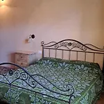 Terrace Retreat In The Marche * Ca Raffaele
