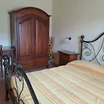 Apartman Terrace Retreat In The Marche *